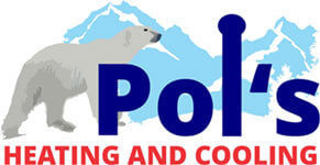 Cropped Cropped Pols Logo Sm.jpg