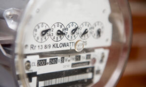 Saving Energy Leads To Lower Cooling Bills